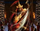 戦国大戦　姉川での勝利を目指して！11