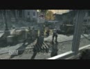 Homefront　プレイ