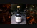 WET（GOLDEN BULLETSモード） 実況プレイ動画 Part10-1