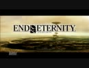 銃撃多重奏RPG「END　OF　ETERNITY」を初見実況part1-1
