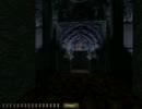 Thief: The Dark Project Speedrun Part9 - Return to the Cathedral 0:36