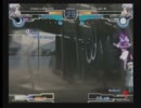 3/21 MBAACC 東海白レンガチ Part.1 