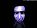 青鬼6.16をニコ生で実況プレイしてみたPart1