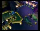 【初見プレイ】華麗に怪盗アクションゲームをやってみた Part.8