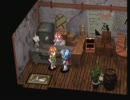 【スターオーシャン2】AAAの名作をプレイするpart135【実況】