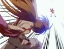 【MUGEN】 男VS女トーナメント part119