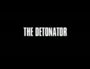 【IIDX】THE DETONATOR【高音質？】