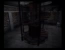 「DEMENTO」をゲームが苦手な友人と実況プレイPart14