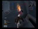 [SWBFⅡ] バトルフロントオンラインプレイ　デススター[PS2]