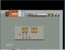 【gdgdホラーゲーム実況】Death Game　を一人で実況してみた　part3