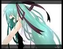 【歌って】from Y to Y【しまった】