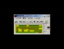 発掘品　8bitっぽい魔女の宅急便「ナンパ通り」（MIDI）