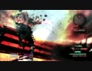 VANQUISH ヴァンキッシュ GOD HARDを全力でプレイ 1-5