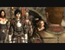 【DragonAgeII】最後まで挫けずに！字幕プレイその17