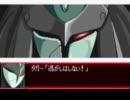 スパロボJを機体改造縛りでがんばってみる 第9話