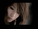 Hebe(ヒビ)- 寂寞寂寞就好(ただ孤独)