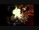 【生意気実況】バイオハザードダークサイドクロニクルズ：２人プレイ 6