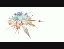 FF14　オープニング