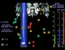 【安全プレイ】Zillion Beatz ４～５面(NORMAL Asterope)