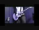 ポルノグラフィティ 「Rainbow」弾いてみた