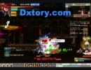 【エルソード】コソコソとプレイしてみる《目指せルーンスレイヤー編》