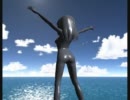 果てしない空　【重音テトオリジナル曲】