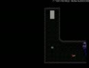 青鬼6.16をニコ生で実況プレイしてみたPart4