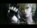 METROID Other Mをドキドキ実況プレイ　mission2
