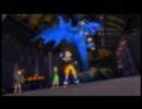 皿洗い実況：ブルードラゴン実況part3