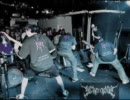 「GOREVENT作業用BGM