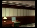 【音読推理】奈落の城　一柳和、２度目の受難 -Part.19-