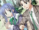 Wind -a breath of heart-　Xticate