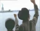 【Plastic Ono Band】Power To The People【Music Video】