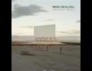 Brad Mehldau - John Boy