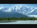 Alaska In The Summer - Panasonic HD Demo  [HD]