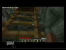 【実況】マインクラフト【恵みの大地編】
