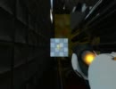Portal - Gamma Energy　Part 2