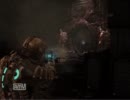 DEAD SPACE・字幕プレイpart44
