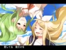 【鏡音リンAppend・GUMI】pianet【オリジナル曲】