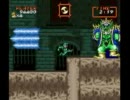 【超魔界村】　某と両断の斧　【個人的頑張る】　その⑦(完)