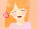 【ラフ・メイカー】を愛だけでうたってみたよ