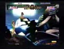 [GGXX #Reload] 小川(ED) vs さんま(JO)
