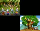 マリオパーティ２　わかるかな？ 【BGM】