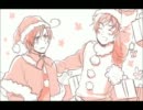 【始まってすぐ】La　pasion・・・　～トマらない情熱～【邪魔された】
