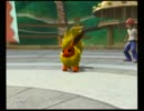 ポケモンバトレボランダム対戦紀行の旅　～第十一回～