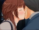 【アマガミ】何かに目覚めてしまい候・SS【実況プレイ】 part23
