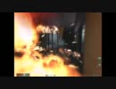 【26.E.A.R.】最高にハイ！なF.E.A.R.【実況】