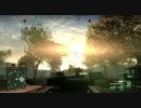 【XBOX360】 おにぎりのHomefront　part4【実況】