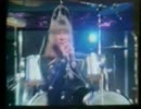 The Sweet - Action (promo)