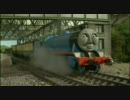 【MAD】45.きかんしゃトーマス『Ode To Gordon』